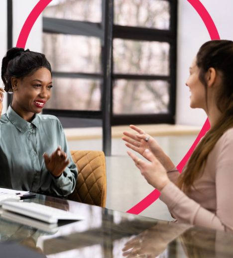 Cours particuliers en Anglais pour adulte à Alès