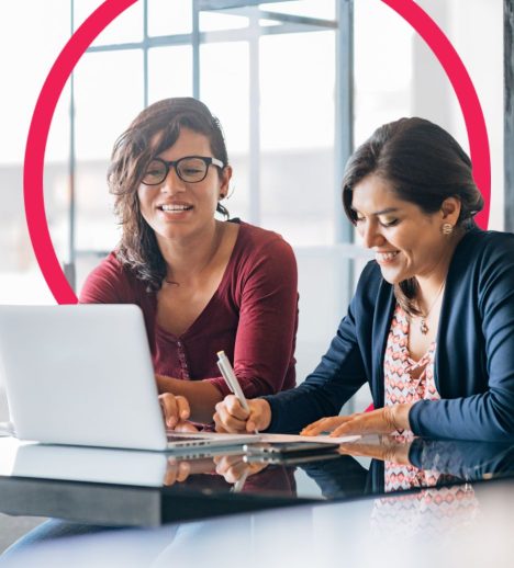 Cours particuliers en Espagnol pour adulte à Alès