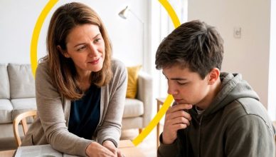 Lycée : Sciences Économiques et Sociales à Alès