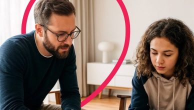 Lycée : Allemand à Alès