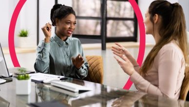 Cours adultes : Anglais à Alès