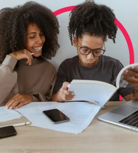 Cours de soutien scolaire en Anglais à Alès pour collégien