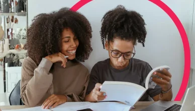 Collège : Anglais à Alès