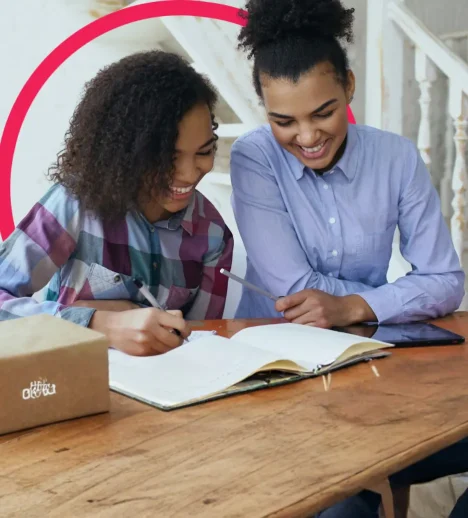 Cours de soutien scolaire en Anglais à Alès pour lycéen