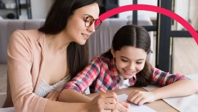 Primaire : Initiation et éveil à l’Anglais à Alès