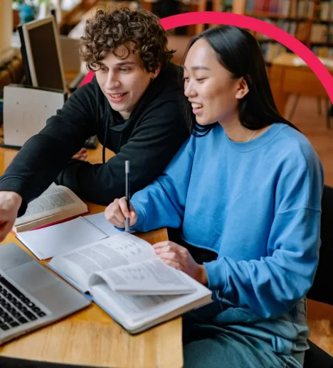 Cours d'Anglais pour étudiant universitaire à Alès