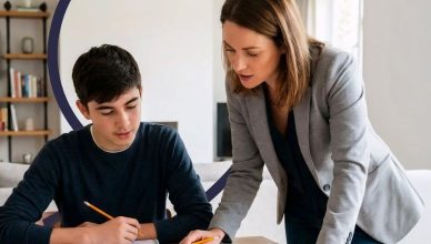 Études Supérieures : Autres matières à Alès
