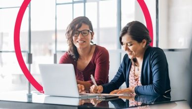 Cours adultes : Espagnol à Alès