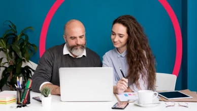 Cours adultes : Français à Alès