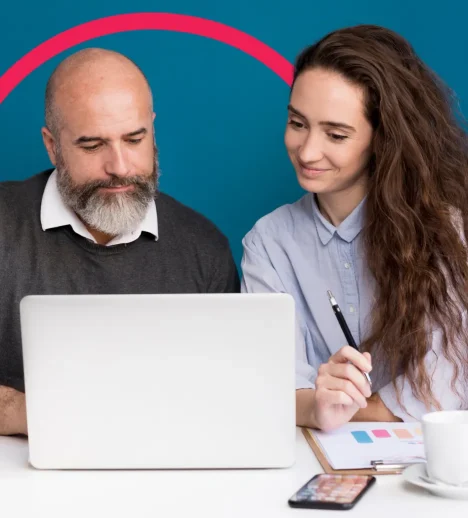 Cours particuliers Français Langue Etrangère ou Maternelle à Alès