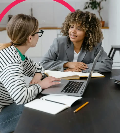 Cours de soutien scolaire en Français à Alès pour collégien