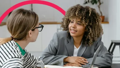 Collège : Français à Alès