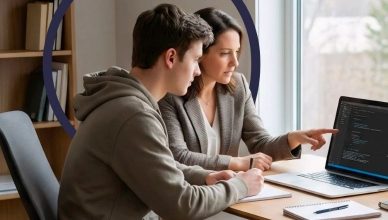 Cours adultes : Informatique et Bureautique à Alès