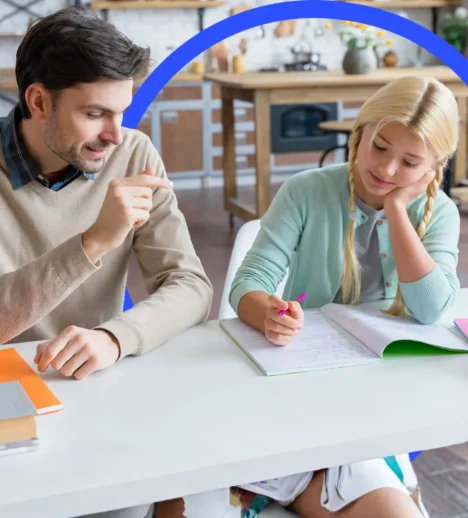 Cours de soutien en Mathématiques à Alès pour collégien