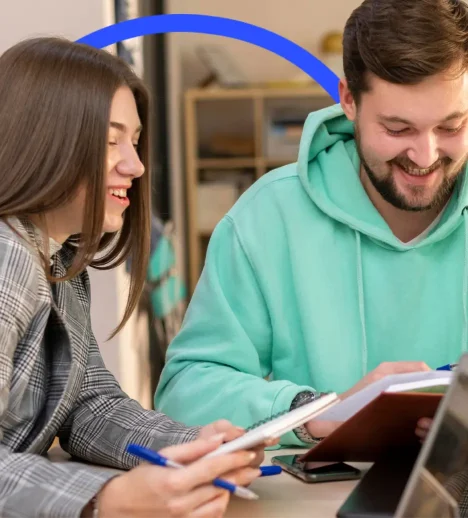 Cours de soutien en Mathématiques à Alès pour lycéen