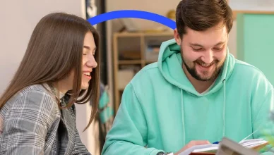 Lycée : Mathématiques à Alès