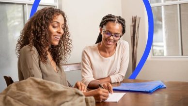 Etudes Supérieures : Mathématiques à Alès