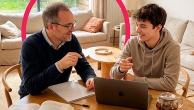 Lycée : Philosophie à Alès