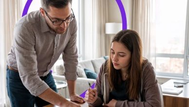 Lycée : Physique Chimie à Alès