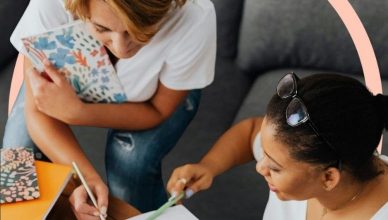 Lycée : Préparer le Bac à Alès