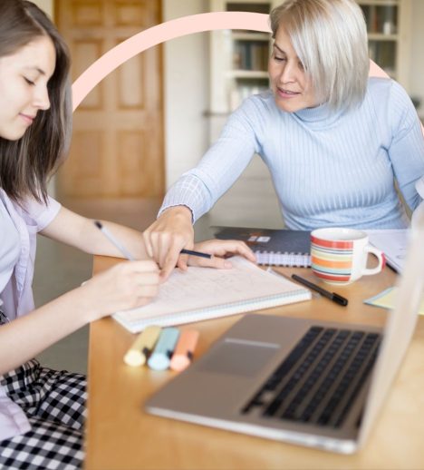 Cours de révision pour le Brevet des Collèges à Alès