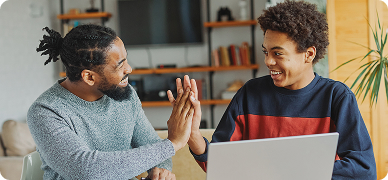 Stage vacances scolaires à Alès