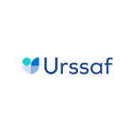 Crédit d'impôt URSSAF de 50% sur vos cours particuliers à domicile à Alès