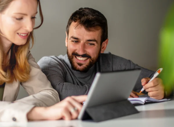 ABC Cours particuliers à Alès cours particuliers adultes à Alès à Alès