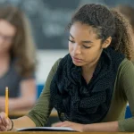ABC Cours particuliers à Alès préparer le bac à Alès avec confiance à Alès