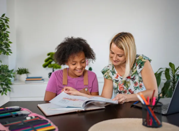 ABC Cours particuliers à Alès soutien scolaire collège à Alès à Alès