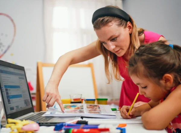 ABC Cours particuliers à Alès soutien scolaire primaire à Alès à Alès
