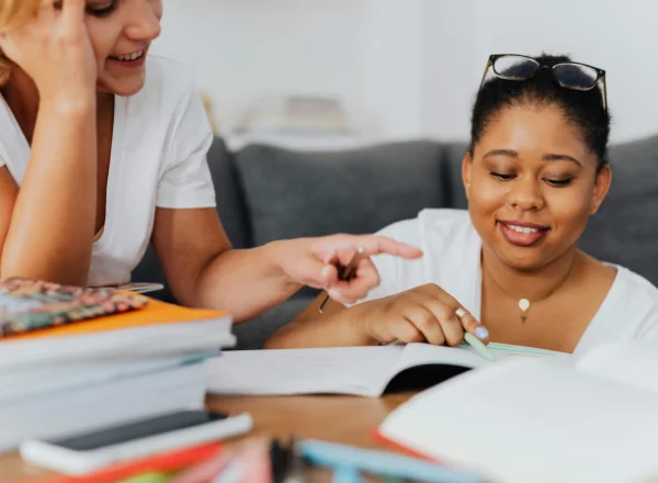 ABC Cours particuliers à Alès soutien scolaire universitaire à Alès à Alès