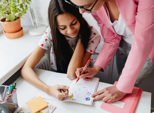 ABC Cours particuliers à Alès soutien scolaire à Alès à Alès