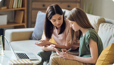 Cours à domicile à Alès