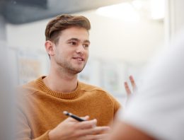 Elève en cours particuliers à domicile à Alès