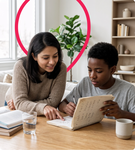 Cours particuliers d'anglais à Alès à Alès