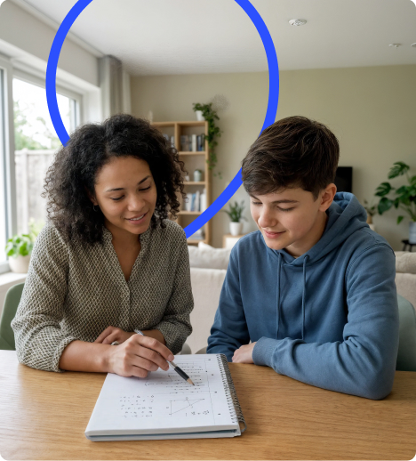 Cours particuliers de Mathématiques à Alès à Alès