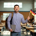 ABC Cours particuliers à Alès préparer ses examens d Allemand à Alès à Alès