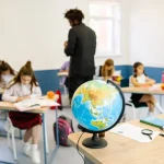 ABC Cours particuliers à Alès préparer ses examens d Histoire Geo à Alès à Alès