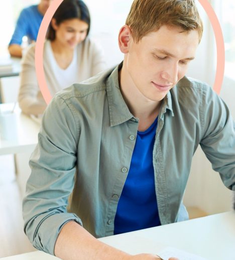 Cours particuliers Adultes à Alès : Préparer un concours de la fonction publique