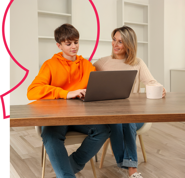 Cours particuliers à domicile à Alès accessibles et adaptés à chacun à Alès