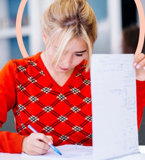 Etudes Supérieures : Préparer un concours à Alès