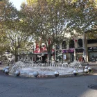 ABC Cours particuliers a Ales soutien scolaire a Ales à Alès