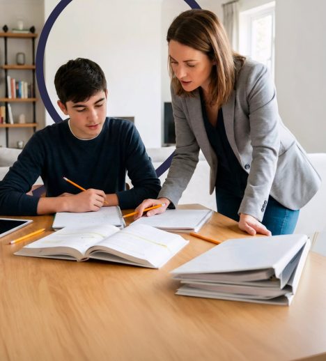 Cours de soutien pour universitaire et étudiant à Alès