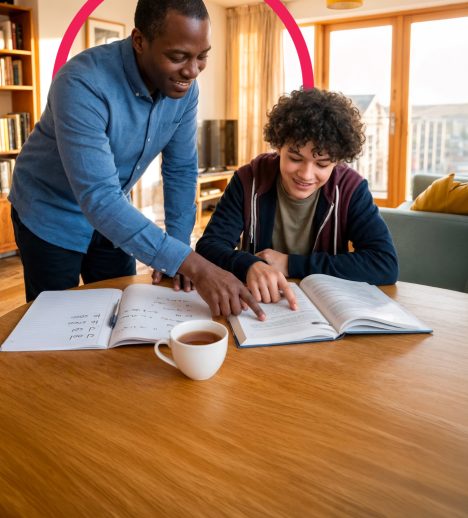 Cours de soutien scolaire en Espagnol à Alès pour lycéen