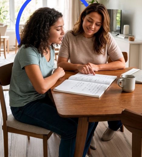 Cours particuliers de langues étrangères pour adulte à Alès
