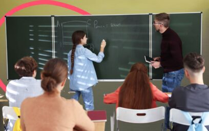 Un concours général des collèges créé à partir de 2027 à Alès