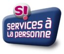 Service à la personne à Alès