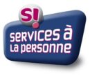 Service à la personne à Alès