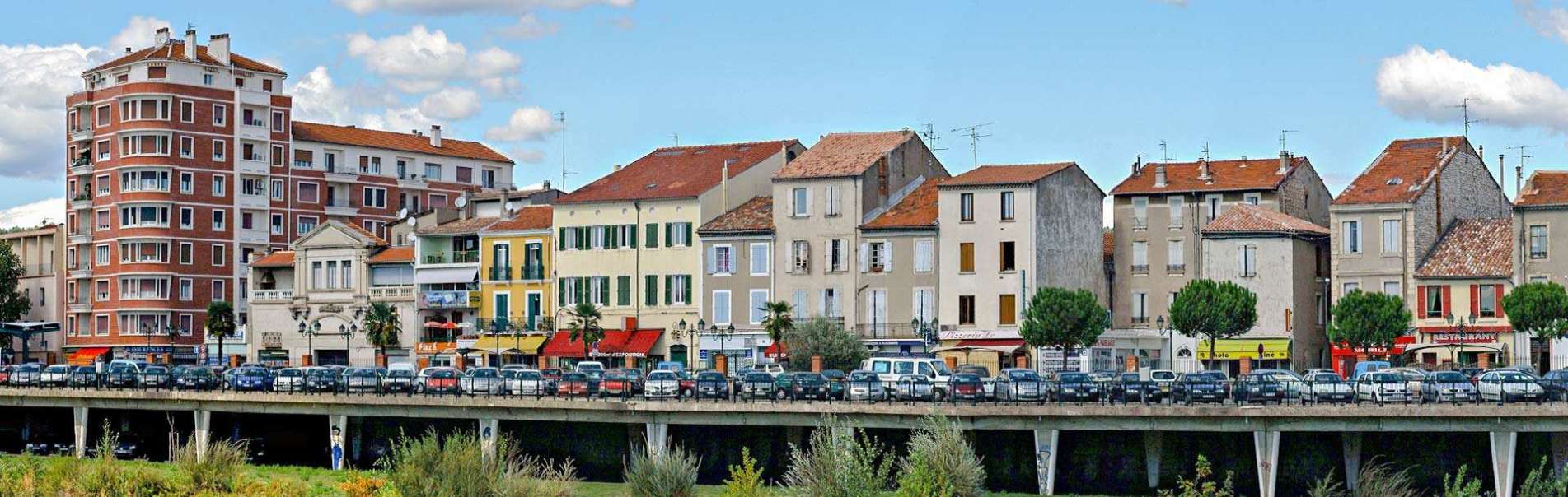 Soutien scolaire à domicile à Alès